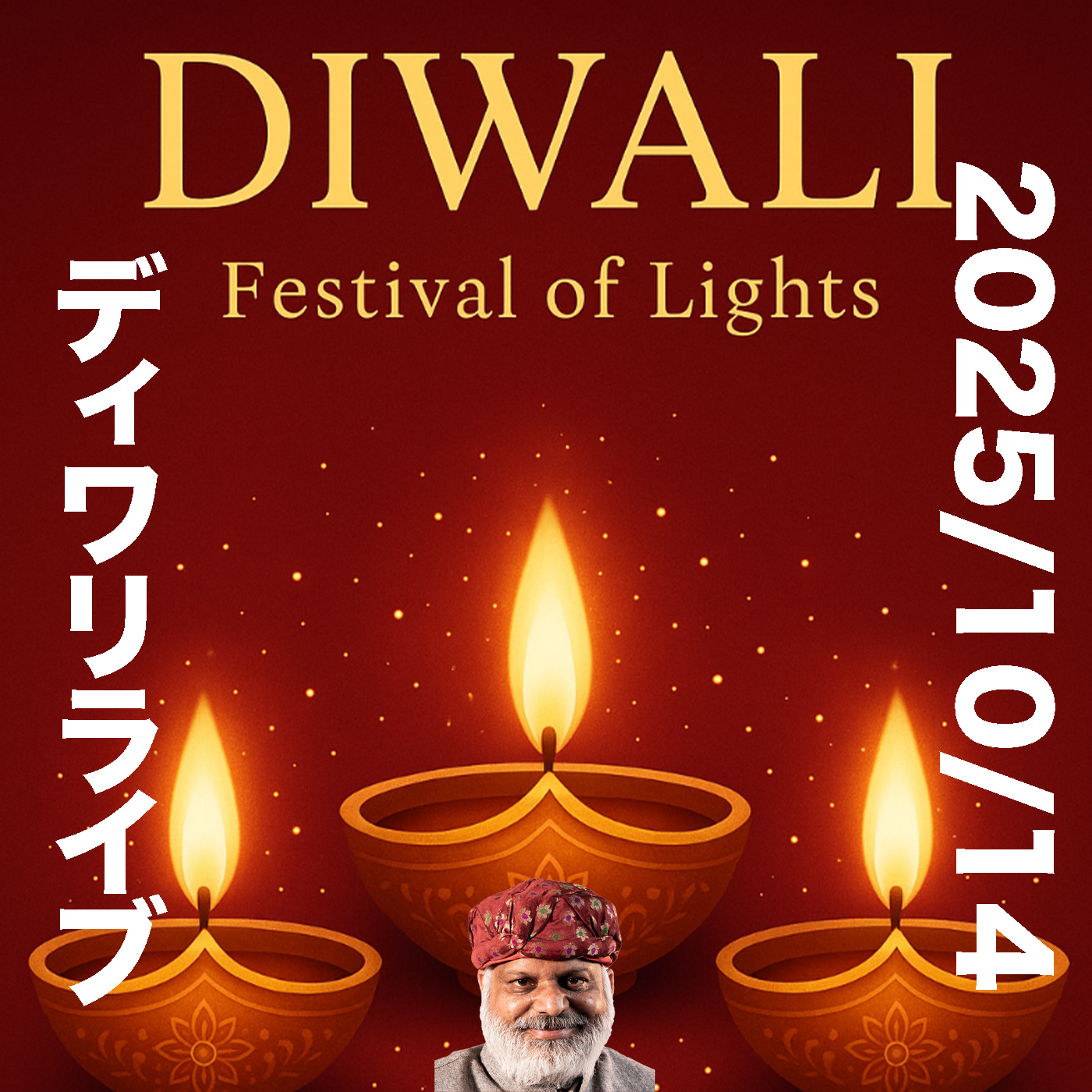 koyagi_mama様専用-251014-yuri-575