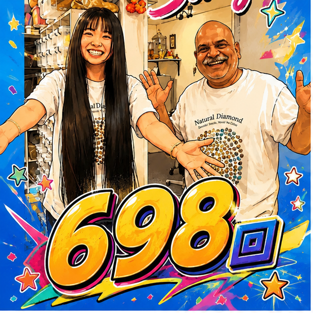 325honeybee325様専用-260610-yuri-698