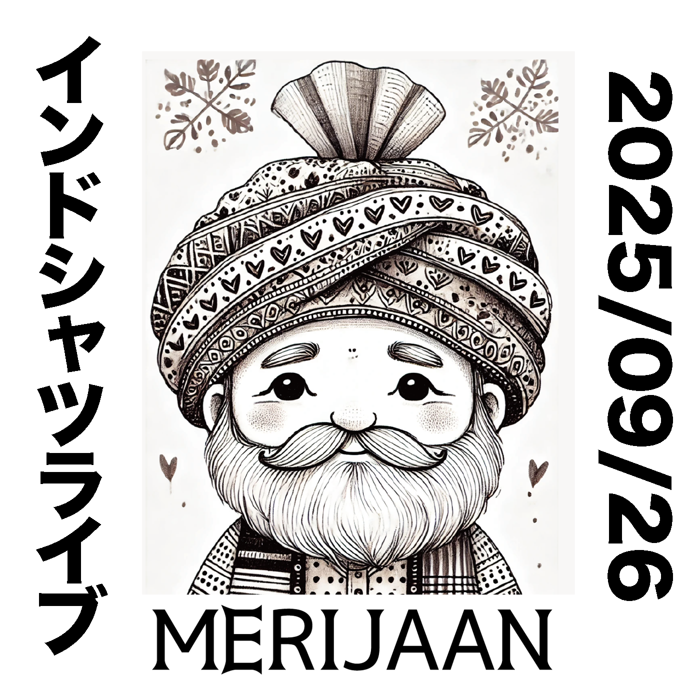 takapon_family様専用-250926-yuri-566