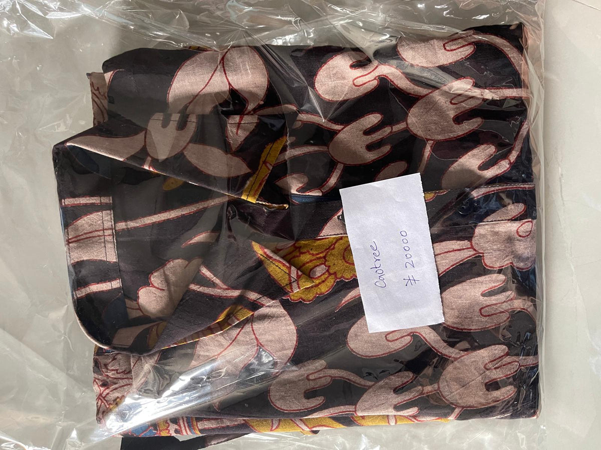 caotree様専用-260725-raja-143