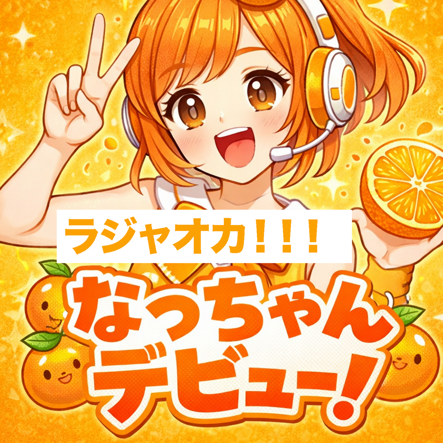 yu.accessory様専用-251216-nachan-1