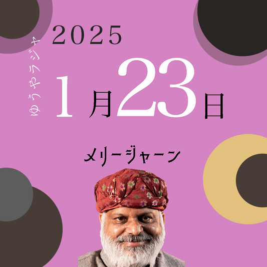 tsukiya_cat_jewelry様専用-250123-raja-23