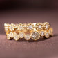 OHANA RING