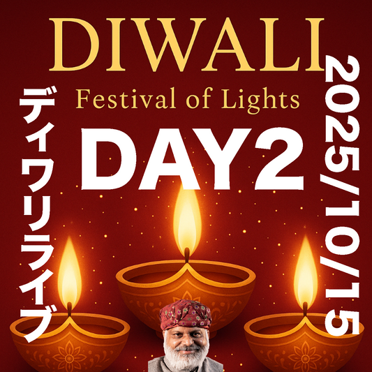 takapon_family様専用-251015-yuri-576