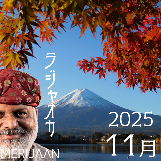masked_zabeth様専用-251112-raja-100
