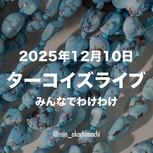 harunatsuakifuuyou様専用-251210-yuri-611