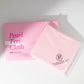 【お手入れにおすすめ！】真珠てりクロス®︎ Peral Teri Cloth