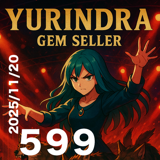 julistaa.hebrews11.7様専用-251120-yuri-599