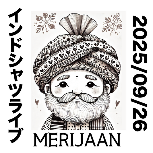 takapon_family様専用-250926-yuri-566