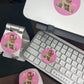 ※あと少しで送料無料の方におすすめ！【Merijaanステッカー】3枚セット