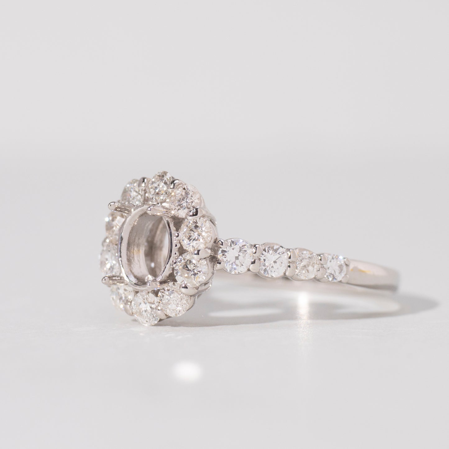 OVR65001（6×5オーバル）