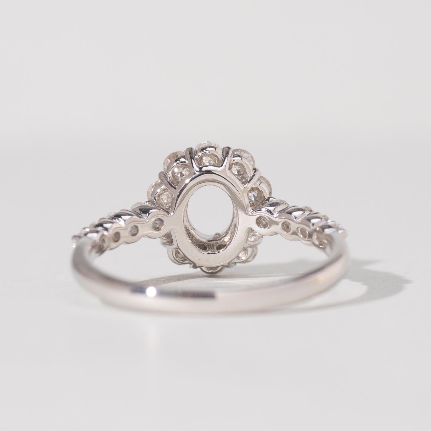 OVR65001（6×5オーバル）