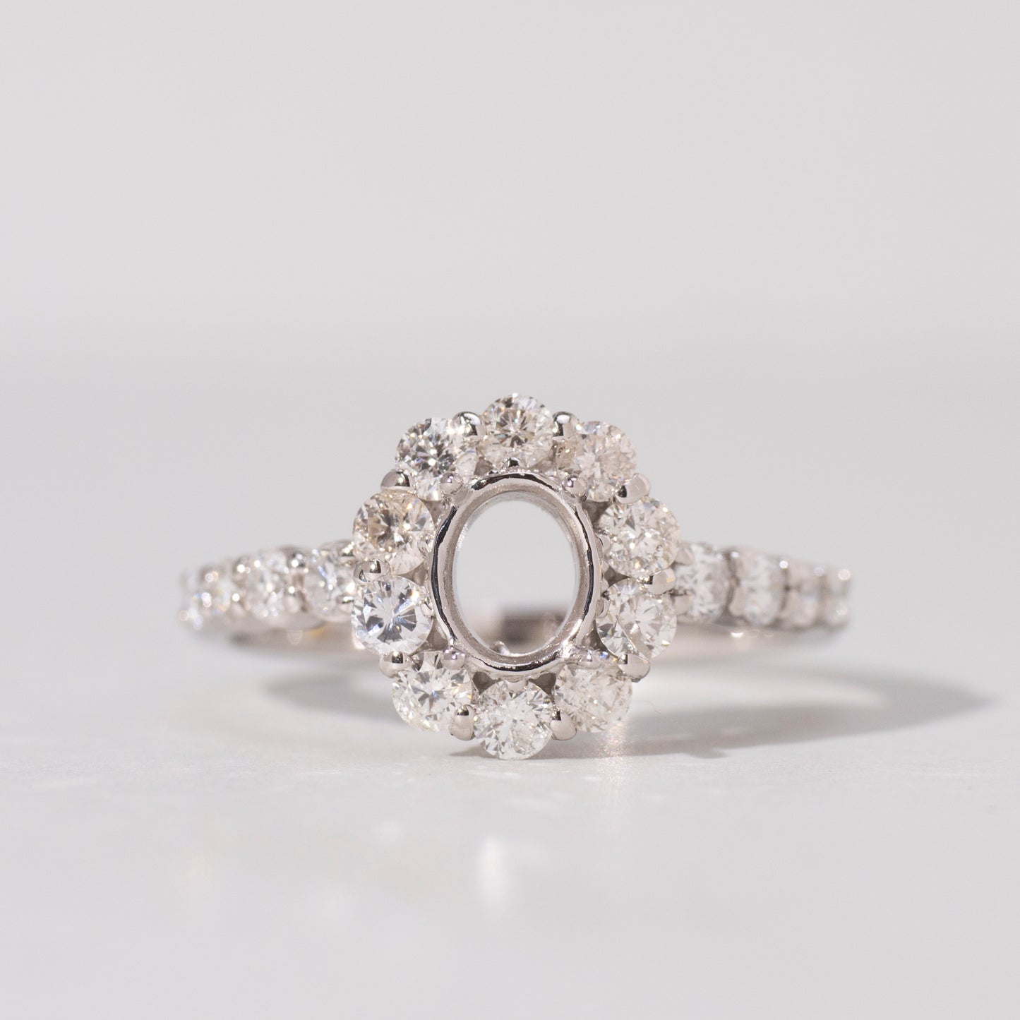 OVR65001（6×5オーバル）