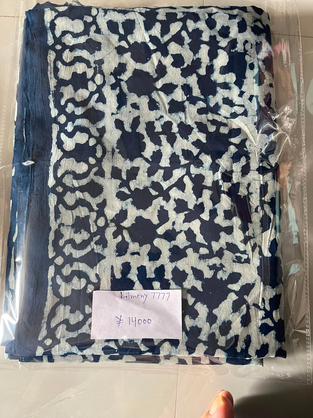 kilmeny7777様専用-260725-raja-143
