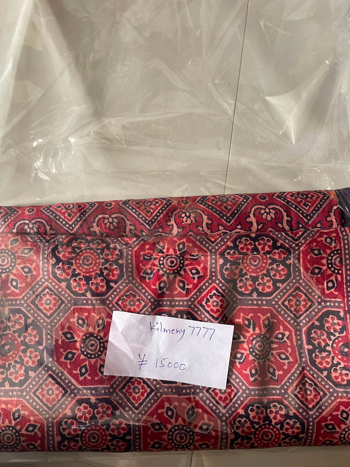 kilmeny7777様専用-260725-raja-143