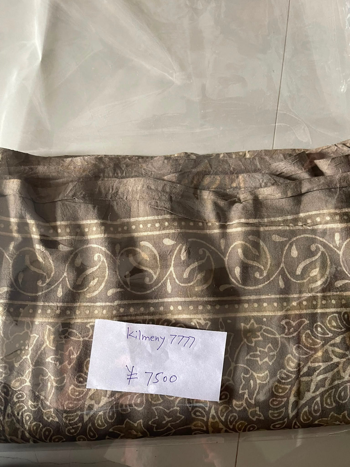 kilmeny7777様専用-260725-raja-143