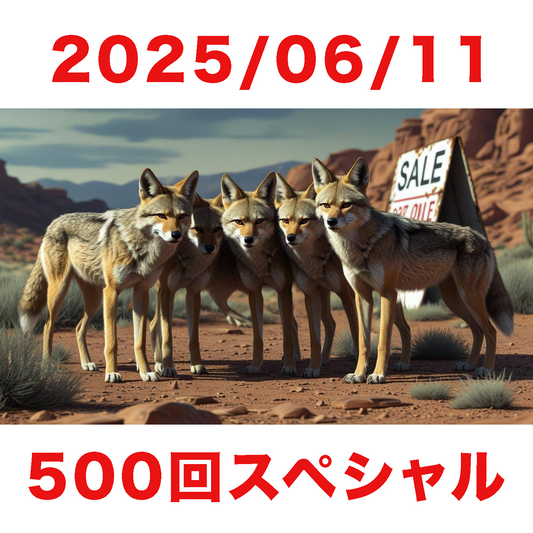 wazora_koubou様専用-250611-yuri-500