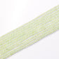 プレナイト　ラウンドカット　2mm(±1mm)【1062】