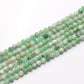 エメラルド　ラウンドカット　3.5mm(±1mm)【1066】