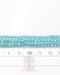 小：3.5mm(±1mm)　¥4000