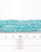 大：4mm(±1mm)　¥4800