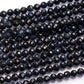 【1120】完売　サファイア　ラウンドカット　3mm(±1mm)