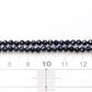 【1120】完売　サファイア　ラウンドカット　3mm(±1mm)