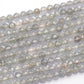 【1121】※完売 非加熱サファイア ラウンドカット 3mm(±1mm)